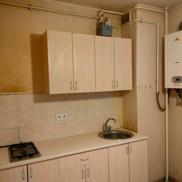 Сдам 7 Небо Торговая 17 одно комнатную квартиру