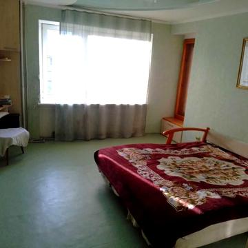 Усенка вул. (Усенка), 3