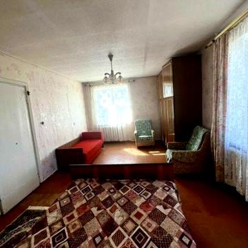 Продам 3к вул. Борова