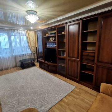 Від власника. Здам 2к квартиру по вул. Симиренка 5