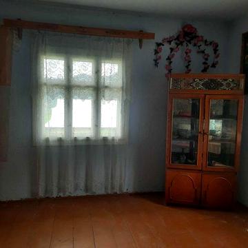 Продається хата.