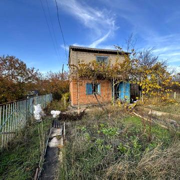 Продається Дача біля Макулана