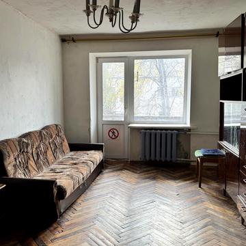 Дегтярівська вул., 11