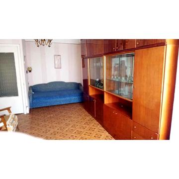 Оболонський просп., 37