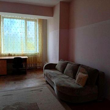 аренда квартиры 2к низ Поля