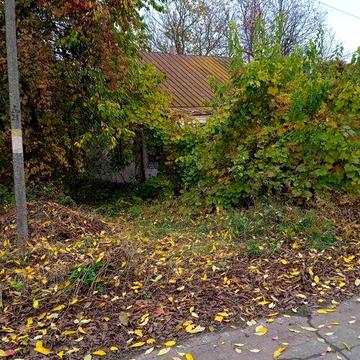 Продаж будинку Макарів
с.Наливайківка
20000у.о.