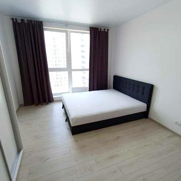 Ревуцького вул., 40-В