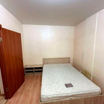 Срочная продажа! Однокомнатная ЖМ Седьмое Небо! С мебелью и техникой! ЖК Седьмое Небо 7небо Авангард 7км