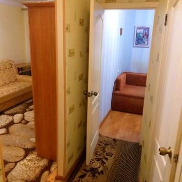 Подол 1к Актуально 7500+к