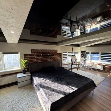 Вовчинецька вул., 4