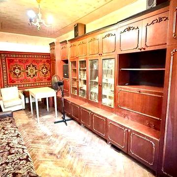 Терміново 1к.квартира центр міста вул.М.Лагунової,19