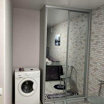 Сдам свою гостинку (аренда без животных)