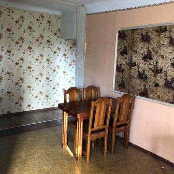 Власник! Продам 3х кімнатну квартиру у Херсоні