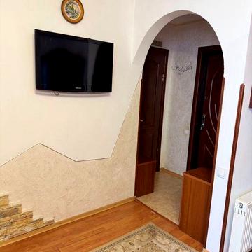 здається в оренду 1-на квартира