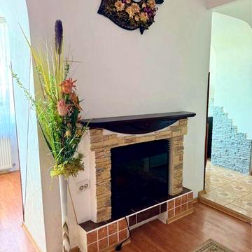 здається в оренду 1-на  квартира