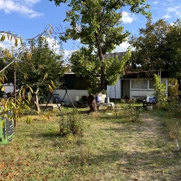 Продам дачу СТ «Лебединий Плес» Піщанська сільська рада