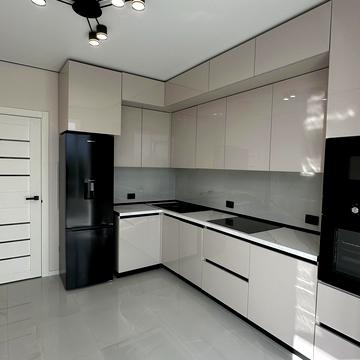 Юліана Целевича вул., 4-В