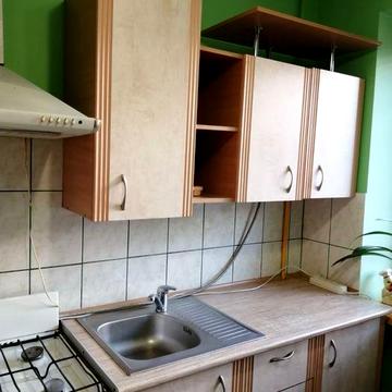 Продаж 1 к квартири