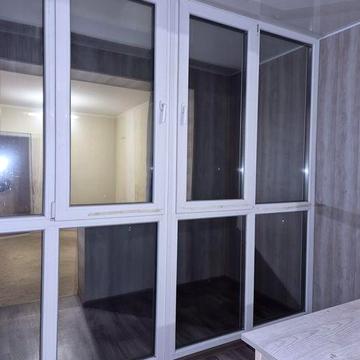 Продам 5 ти комн квартира у. Сичеславская Кресс р Заречный Покровский! ЖК ОС Сичеславский