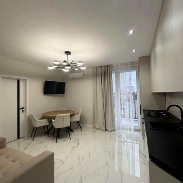 Продаж 2к Квартира Бабяка вулиця ЖК Тетрис