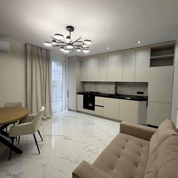 Продаж 2к Квартира Бабяка вулиця ЖК Тетрис