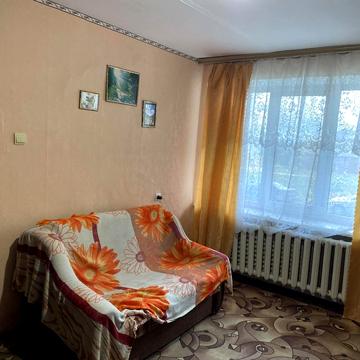 Соломії Крушельницької вул., 69