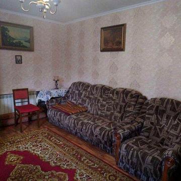 Оренда 1к квартира на Кондратьєва. Офіційно за договором — 7000 грн