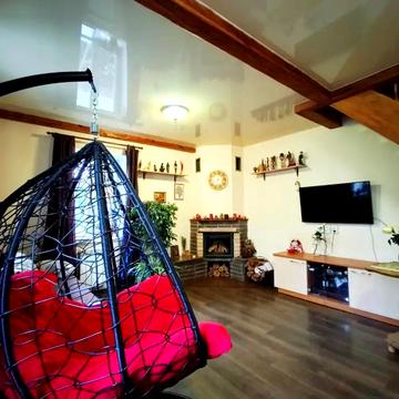 Антіна Синявського вул. (40 років Комсомолу)