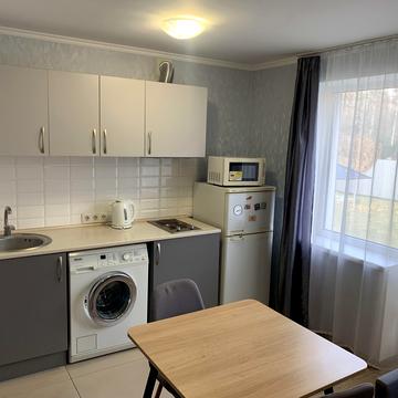 192-га Садова вул., 73