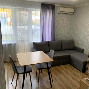 192-га Садова вул., 73