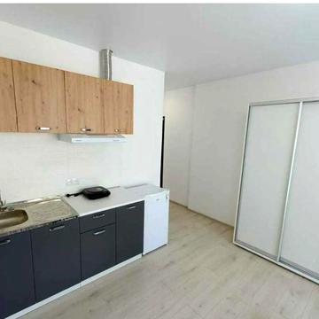 Здам 1 кв Лебединий метро Позняки Осокорки Ревуцького 40в