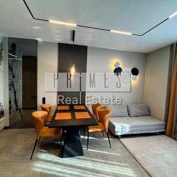 Андрія Верхогляда вул. (Михайла Драгомирова), 14-А