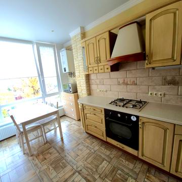 Люстдорфська дорога вул., 25