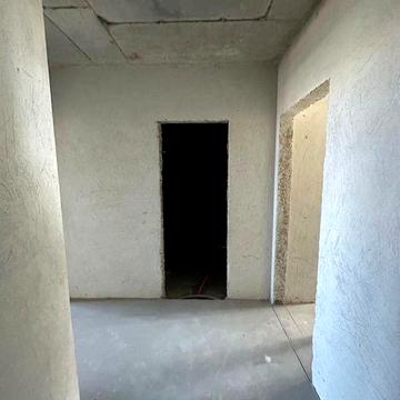 Продаж 1-к квартири ЖК Дніпровська Мрія ЖК Дніпровська Мрія