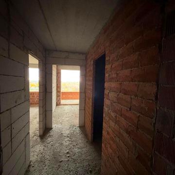 Продається квартира ЖК Київський