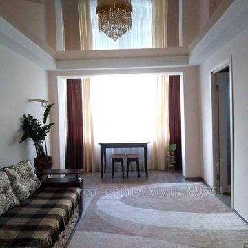 Оренда 3 кім. квартири