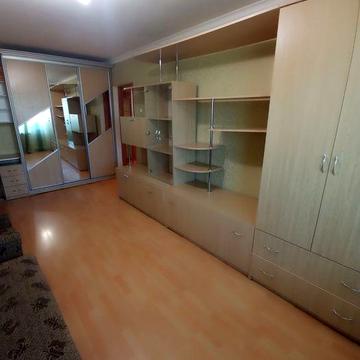 Здаю 2 к. кв. Пл. Перемоги