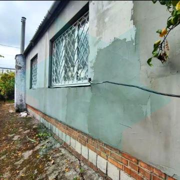 Продам дом /АНД/Брезановка/ район 20й горбольницы/