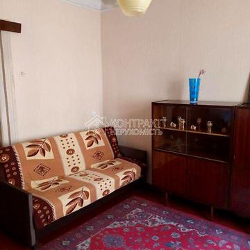 Довгострокова оренда 2к Квартира Благовіщенська площа