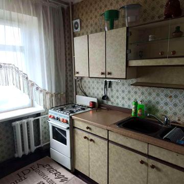 Набережно-Корчуватська вул., 90