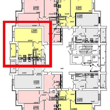 СРОЧНО! ЖК Рогатинский Продам 1 комн. квартиру Центральный Рынок AB ЖК Рогатинский