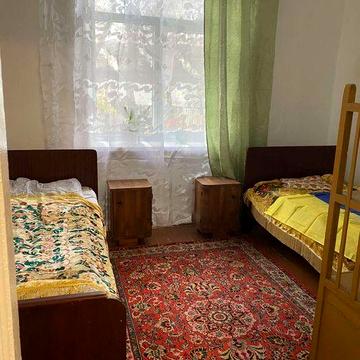 Здам квартиру в оренду