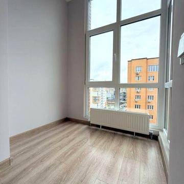 Продам 1к кв Виставка ЖК Стасус Парк