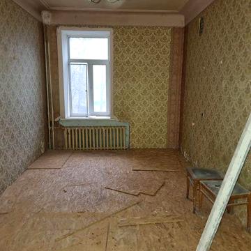 Продам 2 кв. пр.Героев Харькова 96, метро Защитников Украины 5 минут.