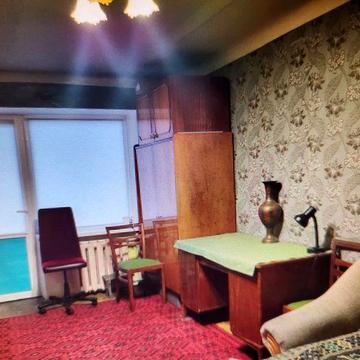 Здається однокімнатна квартира,Константинівська,63/2,Київ.