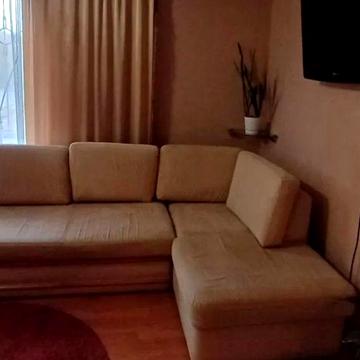 Сдам 2 х кімнатну метро Лівобережна, вулиця Микільсько-Слобідська 4