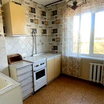 Продам 1-я Балковская 42