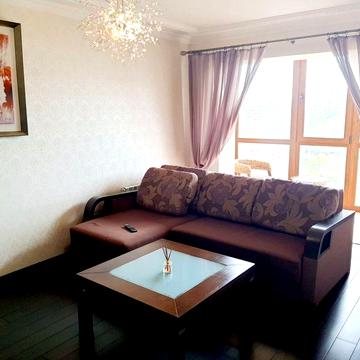Сдам 3 комн ул.Фортечна