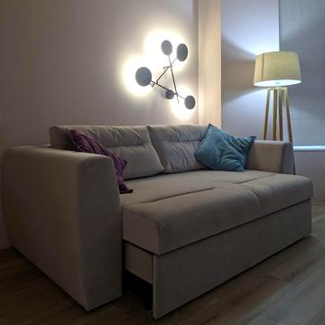 Мартинова просп., 9