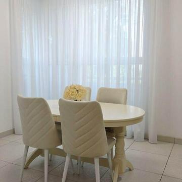 Довгострокова оренда 3к Квартира Успенська вулиця ЖК Велмакс